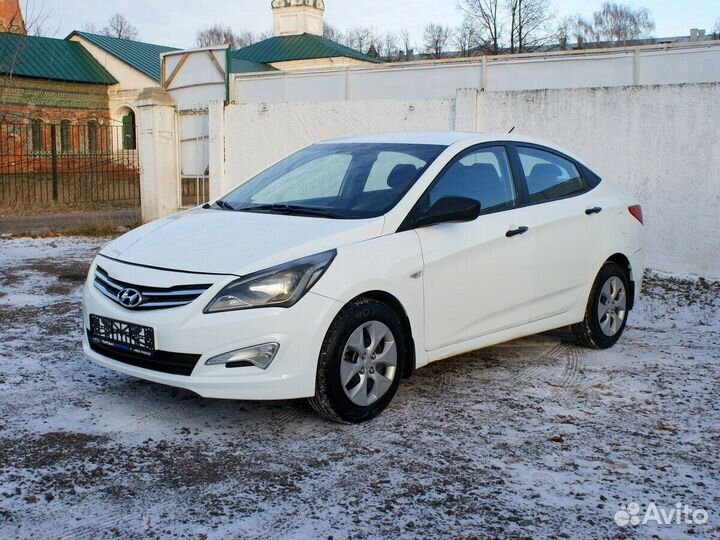 Аренда авто