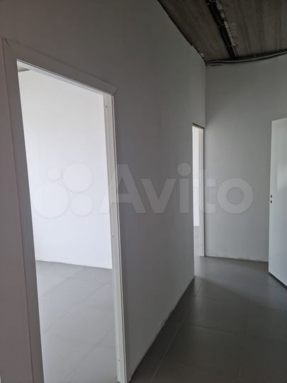 Свободного назначения, 69 м²