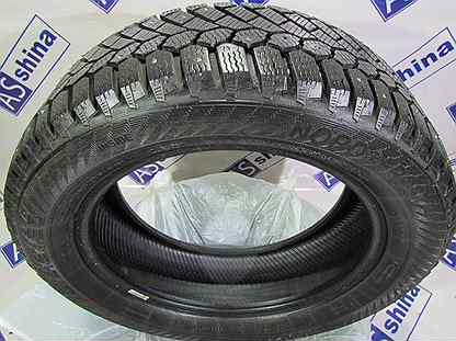 Gislaved Nord Frost 200 205/55 R16 96R