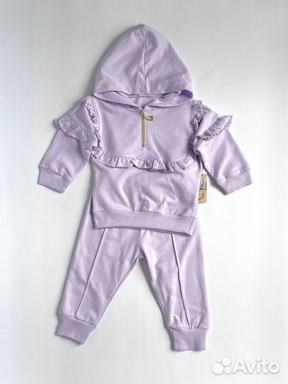 Костюм 62, 68, 74, 80