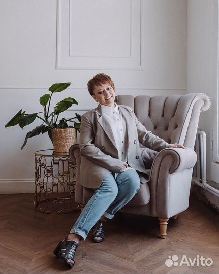 Репетитор по информатике