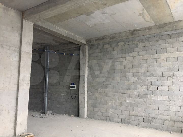 Свободного назначения, 94.2 м²