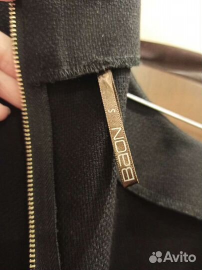 Платье Baon S 42-44 новое