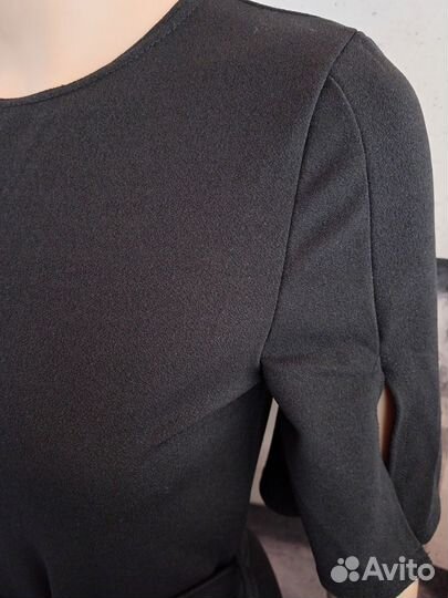 Комбинезон женский новый 44 размер