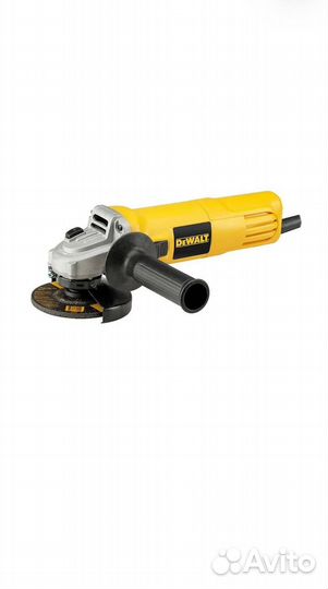 Аренда и Прокат строительного инструмента