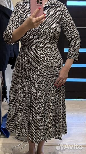 Продам женские вещи пакетом для офиса