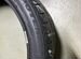 Bridgestone Potenza S001 245/40 R20 и 275/35 R20 Y