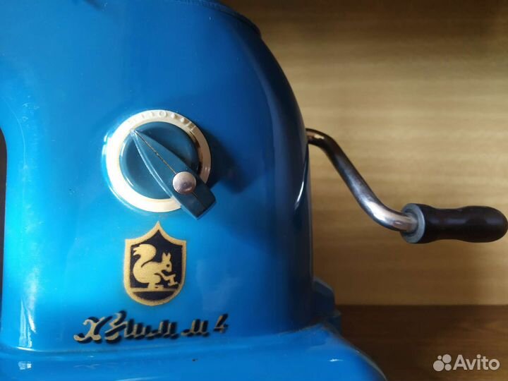 Швейная машина Харьков