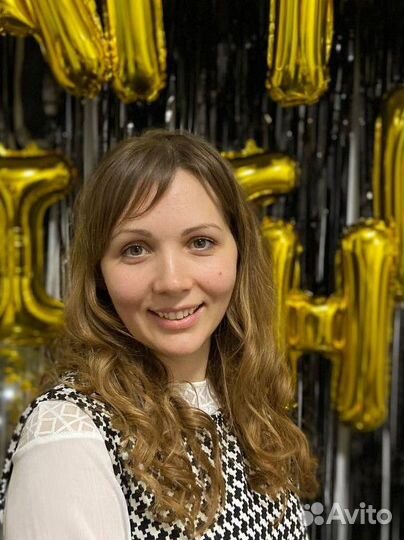 Художница,роспись стен,портреты