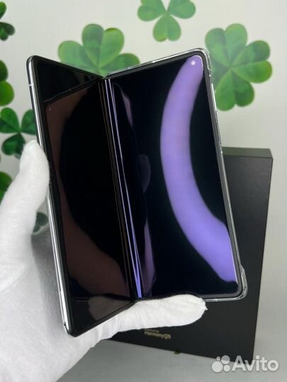 HUAWEI Mate X5, 12/512 ГБ