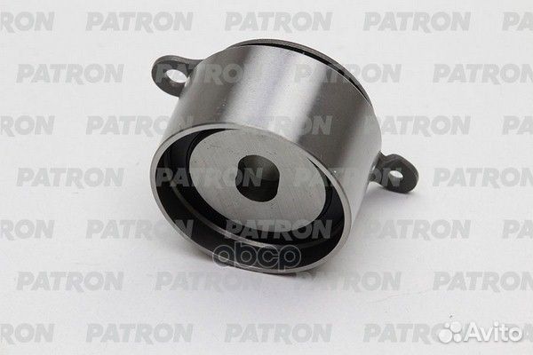 Ролик натяжной ремня грм honda Civic 1.6 B16A 9