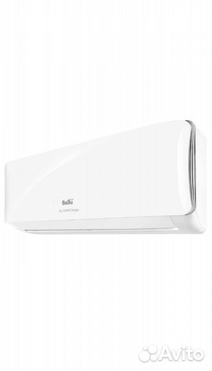 Сплит-система ballu BSO-07HN8 22Y