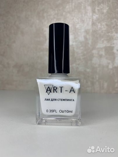 Гель-лаки, базы, топы (маникюр/педикюр) +дизайны