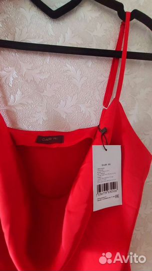 Женские вещи новые 50 р