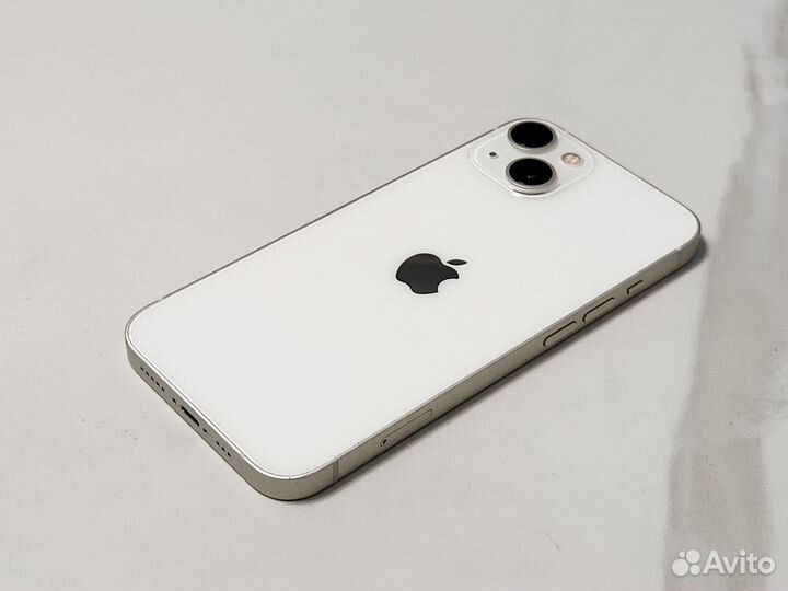 iPhone 13, 128 ГБ