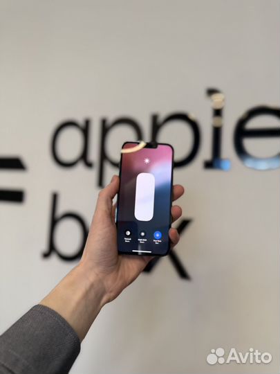 iPhone 13 Pro, 256 ГБ