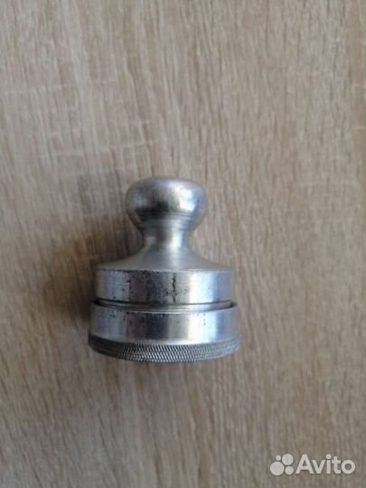 Печать СССР