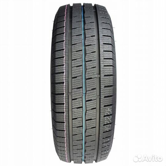 Aplus A869 195/75 R16