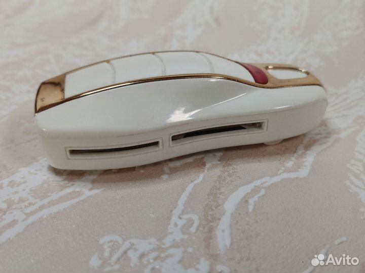 Картридер usb 2.0