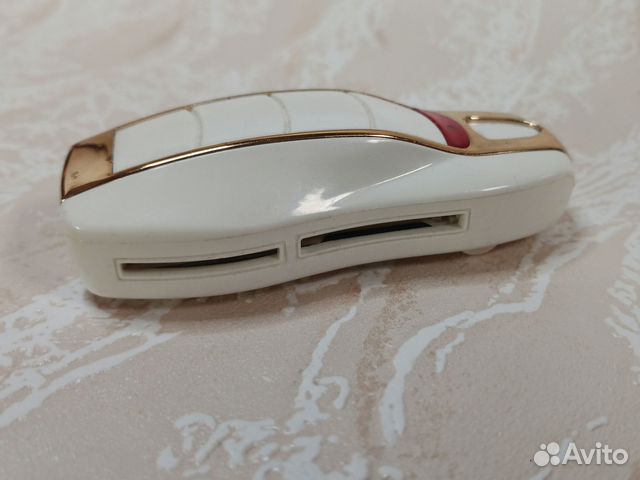 Картридер usb 2.0