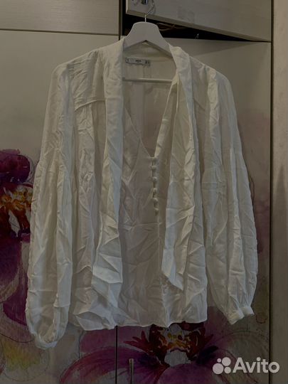 Шорты юбка блузка платье