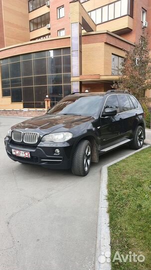 Срочный выкуп автомобилей