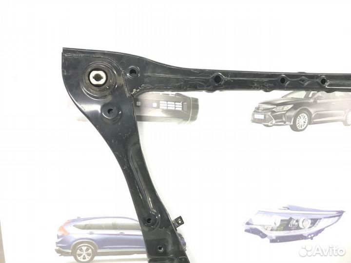 Подрамник передний Kia K5 DL3