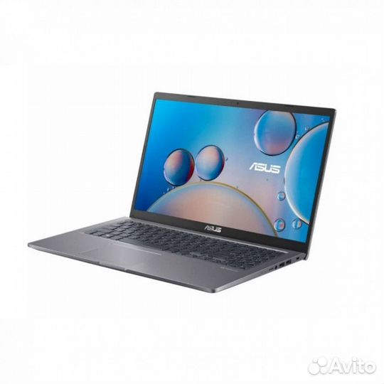 Ноутбук Asus 90NB0TY1-M24970 568709