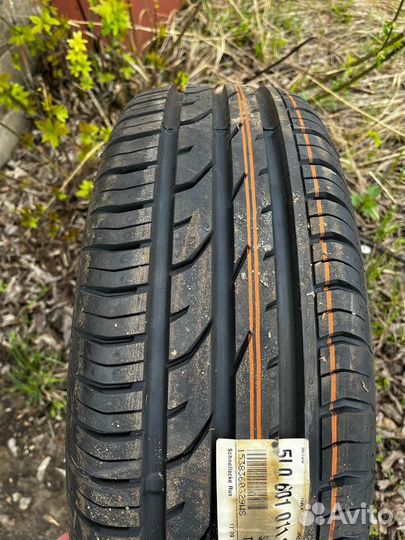 Продам запасное колесо от шкода ети