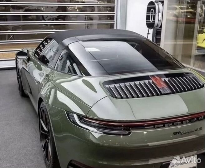 Обучение разведке и поиску информации (osint)