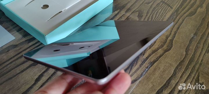 Планшет Huawei mediapad t3 10