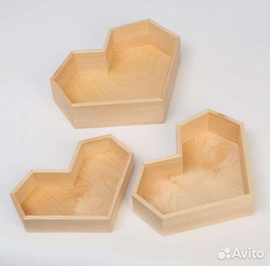 Товары для букетов, съедобных боксов