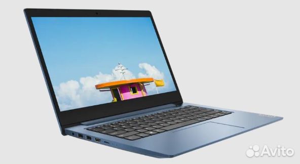 Камера видеонаблюдения IP-камера Wi-Fi 2K, 360