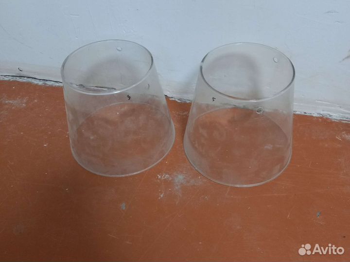 Плафоны от люстр и бра бесплатно