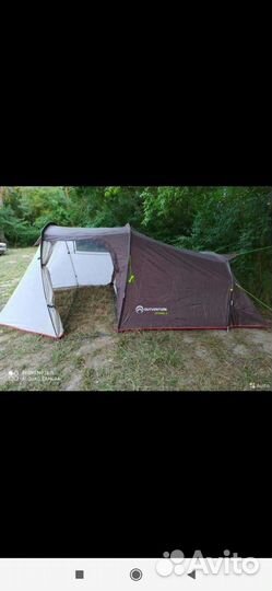 Палатки,спальные,мешки,SUP борды