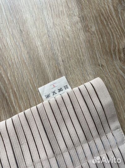 Бандаж послеоперационный на брюшную полость