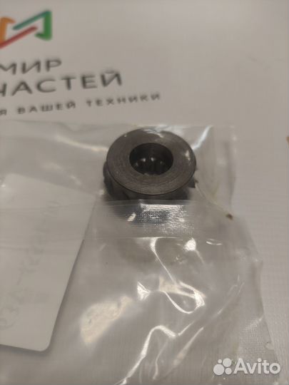 Ведущая шестерня редуктора для yamaha 9.9/13.5/15