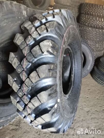 Омскшина ОИ-25 14.00 R20 147G