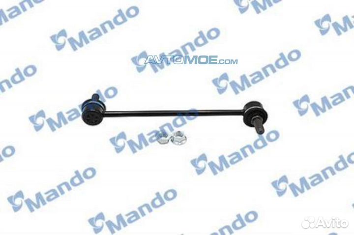 Стабилизатор hyundai avante HD (elantra) HD2007-20