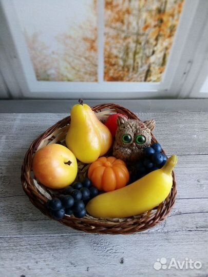 Букеты к 1 сентября