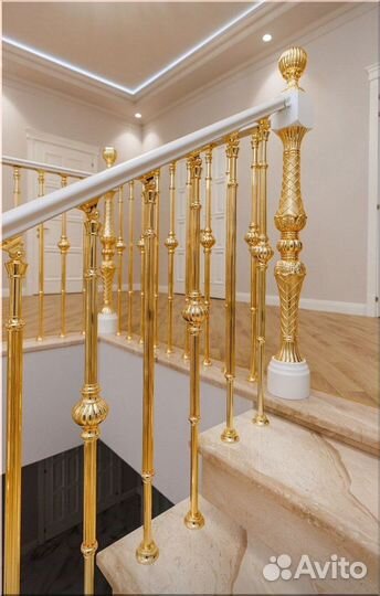 Пудожественная ковка