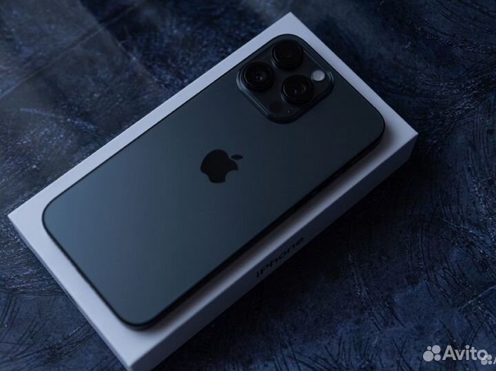 iPhone 11, 256 ГБ