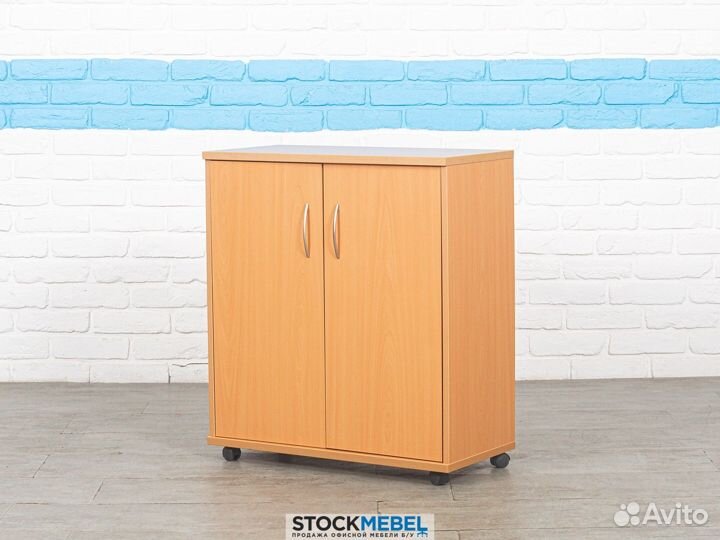 Офисная Тумба