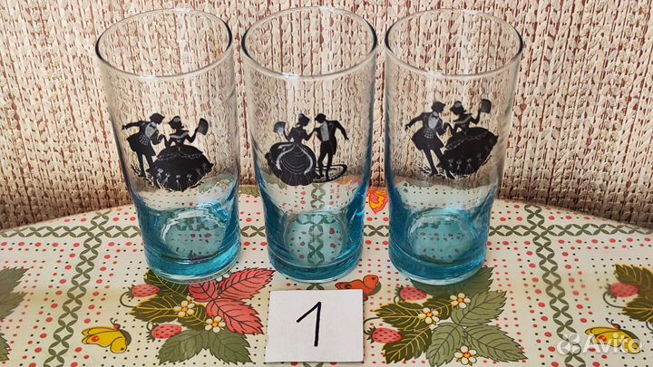 Хрусталь стекло стакан рюмка бокал стопка кружка