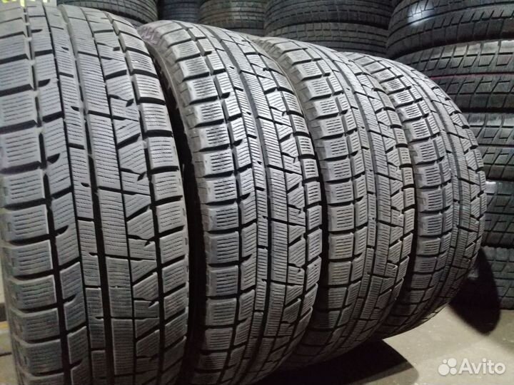 Yokohama Ice Guard IG50 175/65 R14