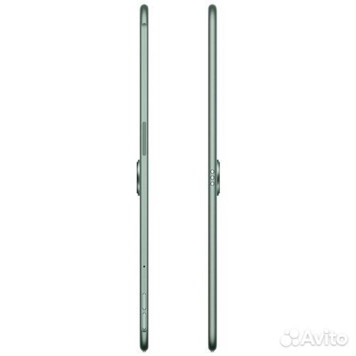 Oneplus Pad 128gb Global EU новый