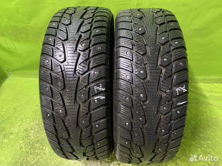 Hifly Win-Turi 215 215/55 R17 98H