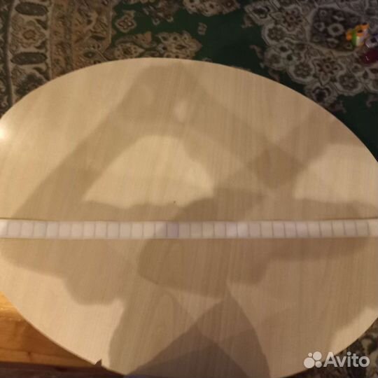 Наклейки на бумагу