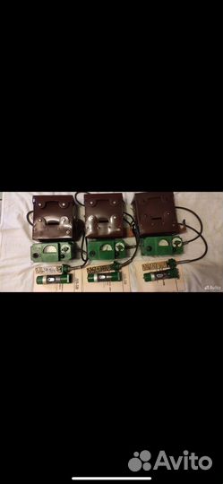 Дозиметр дп 5