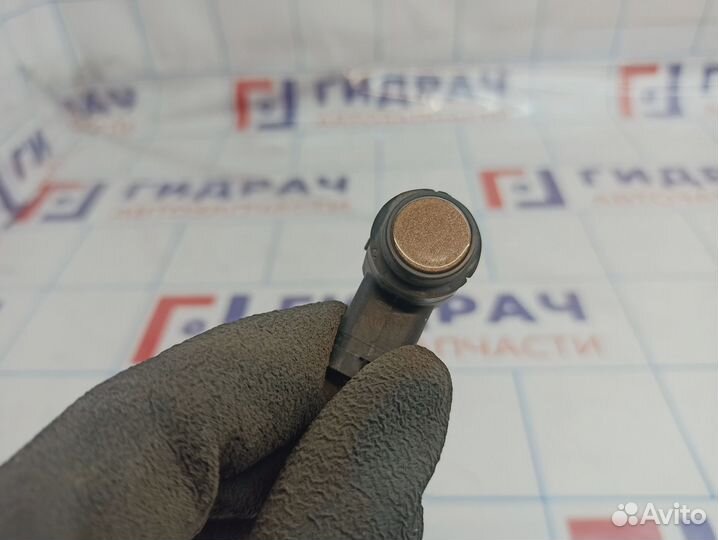 Датчик парковки Volkswagen Jetta (A6) 5C6919275